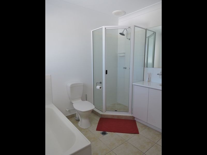 25 Starboard Circuit, Shoal Point QLD 4750