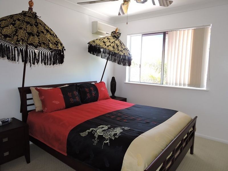 25 Starboard Circuit, Shoal Point QLD 4750