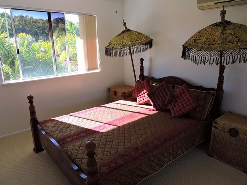 25 Starboard Circuit, Shoal Point QLD 4750