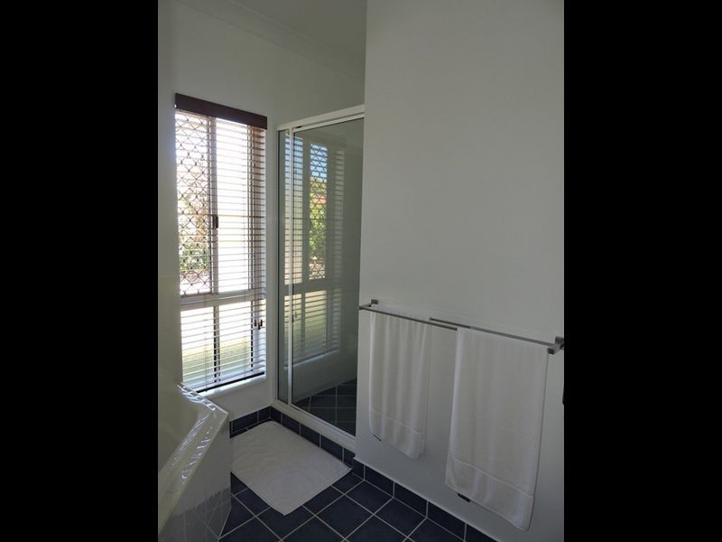 25 Starboard Circuit, Shoal Point QLD 4750