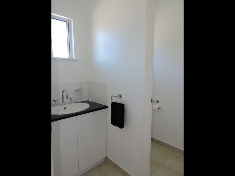 25 Starboard Circuit, Shoal Point QLD 4750