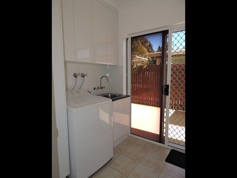25 Starboard Circuit, Shoal Point QLD 4750
