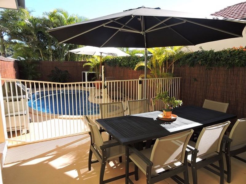 25 Starboard Circuit, Shoal Point QLD 4750