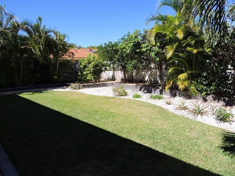 25 Starboard Circuit, Shoal Point QLD 4750