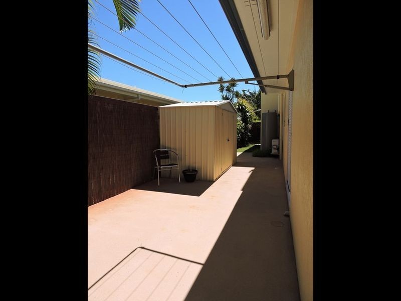 25 Starboard Circuit, Shoal Point QLD 4750