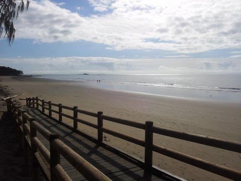 25 Starboard Circuit, Shoal Point QLD 4750