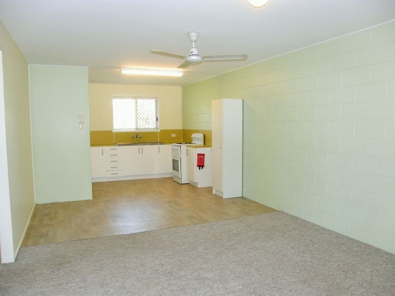 1 & 2/31 Coles Road, Andergrove QLD 4740