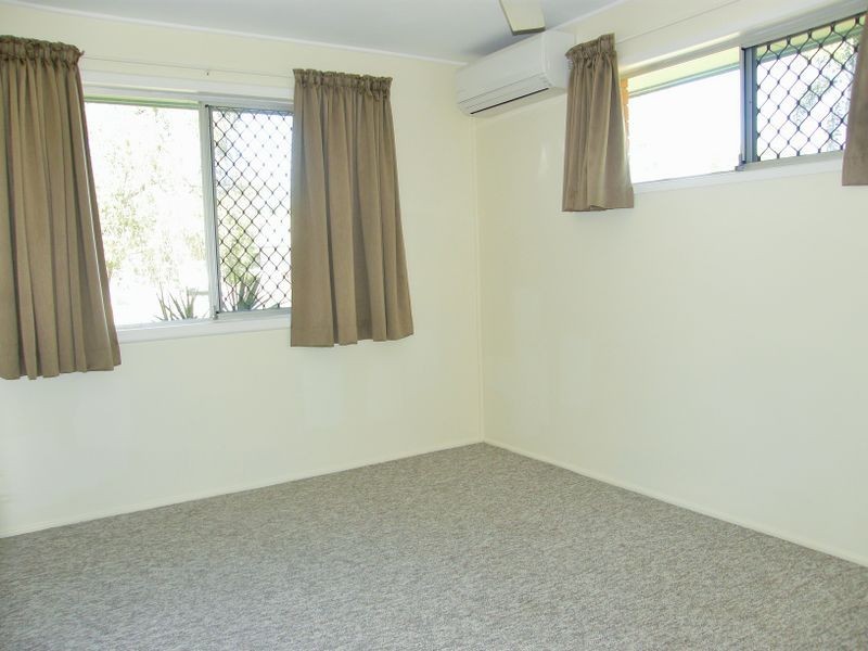 1 & 2/31 Coles Road, Andergrove QLD 4740