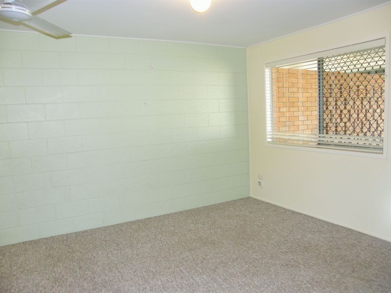 1 & 2/31 Coles Road, Andergrove QLD 4740