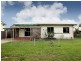 5 Graves Street, North Mackay QLD 4740