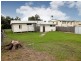 5 Graves Street, North Mackay QLD 4740