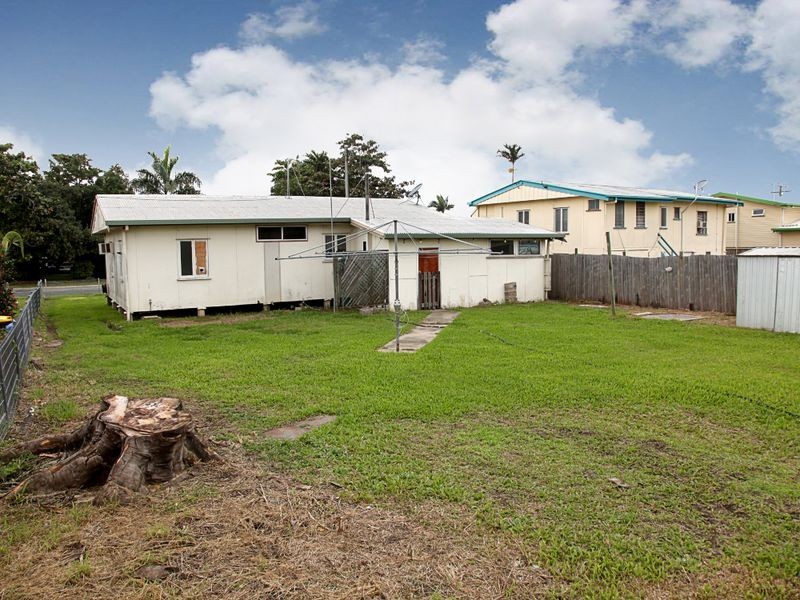 5 Graves Street, North Mackay QLD 4740