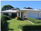 124 Dawson Boulevard, Rural View QLD 4740