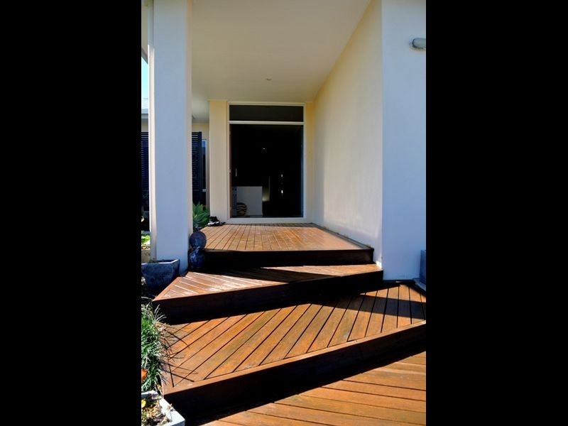 124 Dawson Boulevard, Rural View QLD 4740