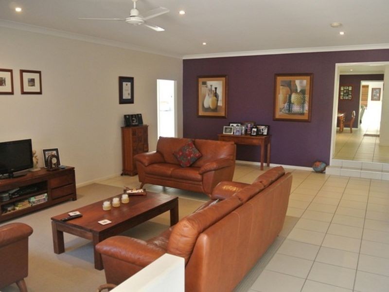 124 Dawson Boulevard, Rural View QLD 4740