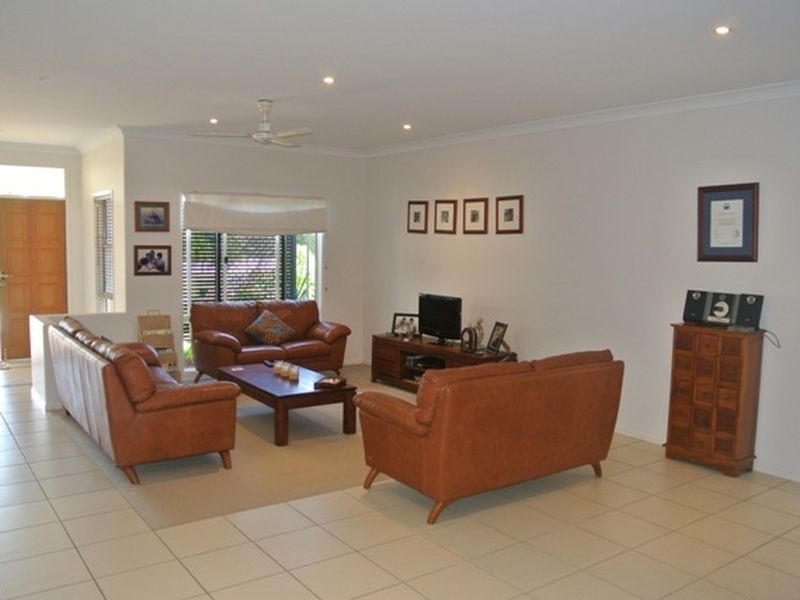 124 Dawson Boulevard, Rural View QLD 4740