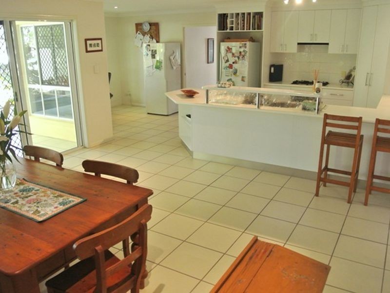 124 Dawson Boulevard, Rural View QLD 4740