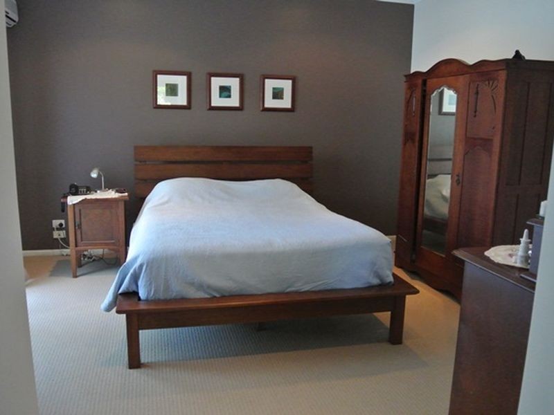 124 Dawson Boulevard, Rural View QLD 4740