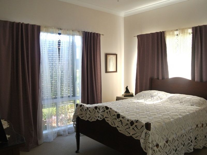 124 Dawson Boulevard, Rural View QLD 4740