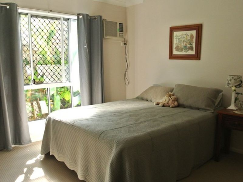 124 Dawson Boulevard, Rural View QLD 4740