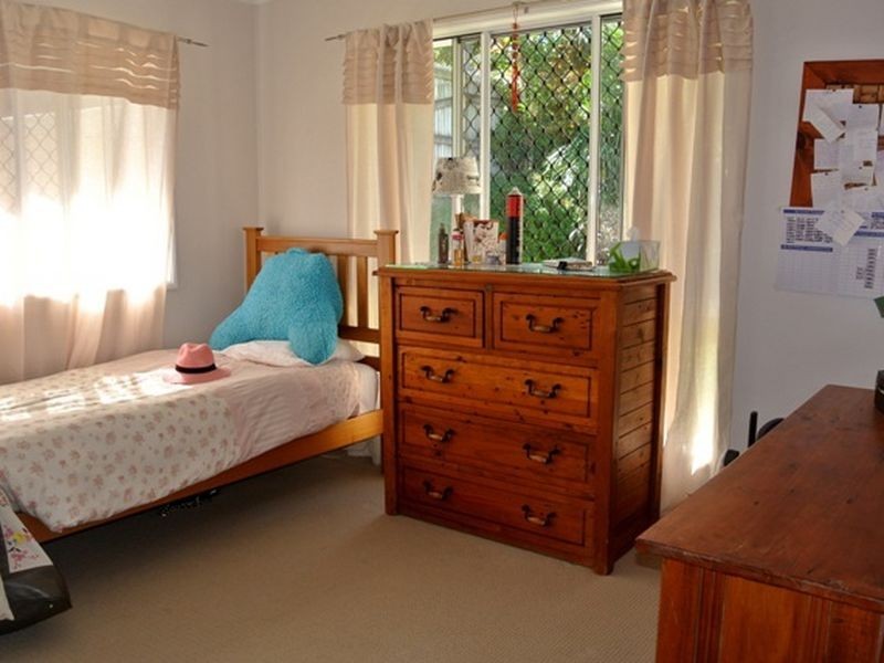 124 Dawson Boulevard, Rural View QLD 4740