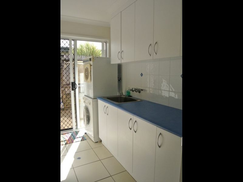 124 Dawson Boulevard, Rural View QLD 4740