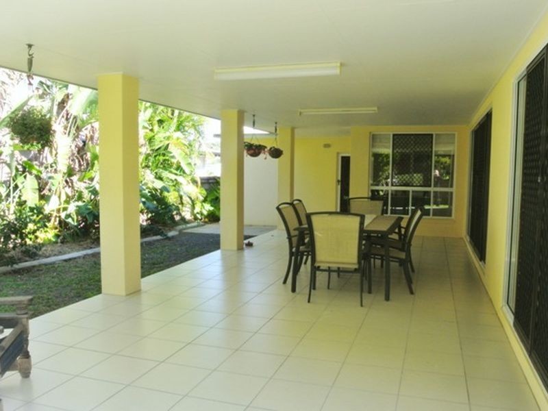 124 Dawson Boulevard, Rural View QLD 4740