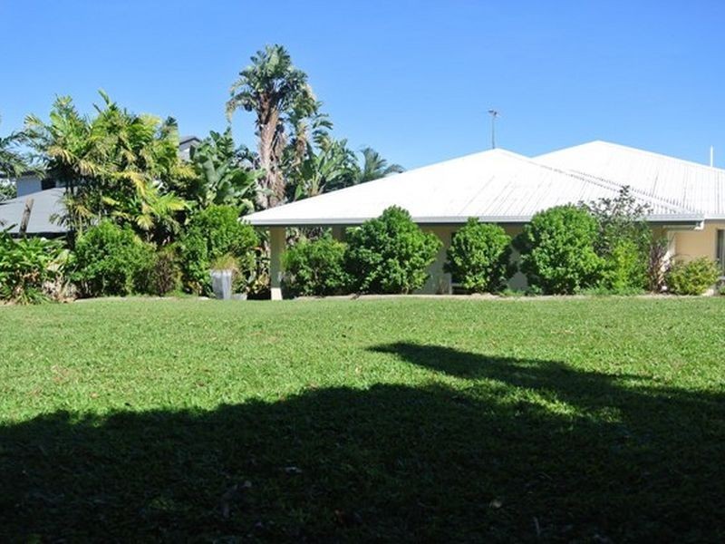 124 Dawson Boulevard, Rural View QLD 4740