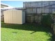124 Dawson Boulevard, Rural View QLD 4740