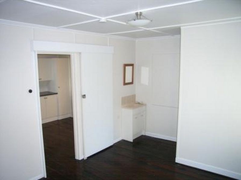 28 Waverley Street, Bucasia QLD 4750