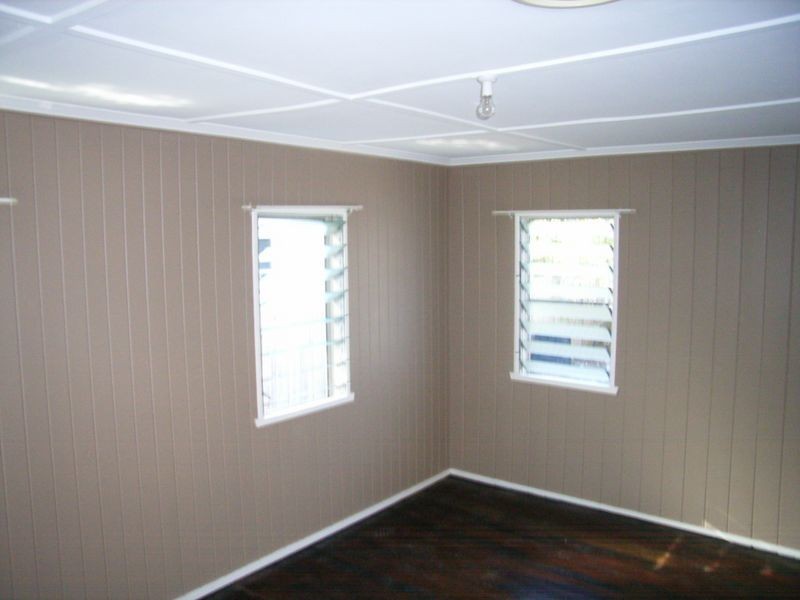 28 Waverley Street, Bucasia QLD 4750