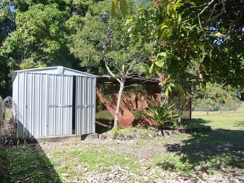 28 Waverley Street, Bucasia QLD 4750