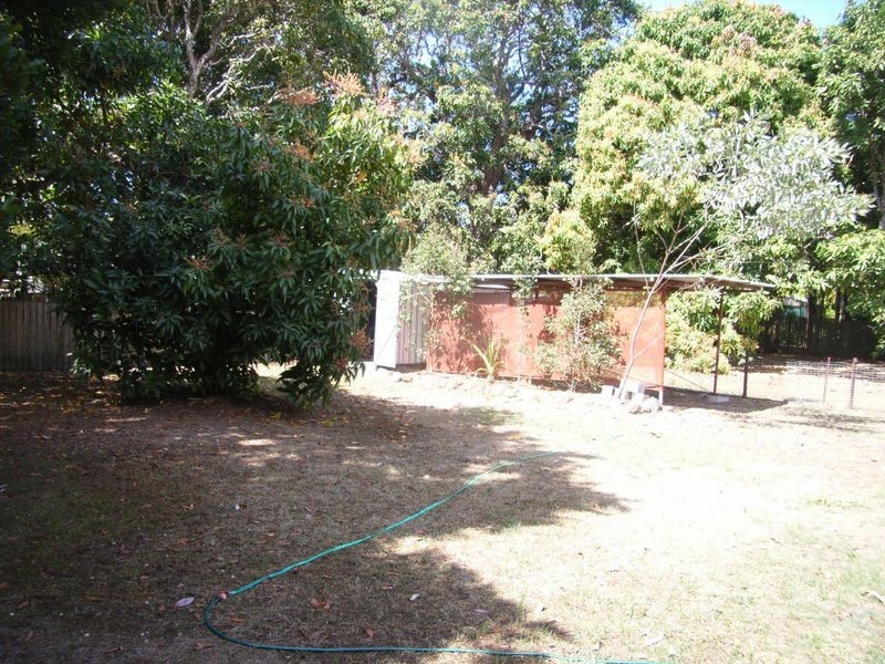 28 Waverley Street, Bucasia QLD 4750