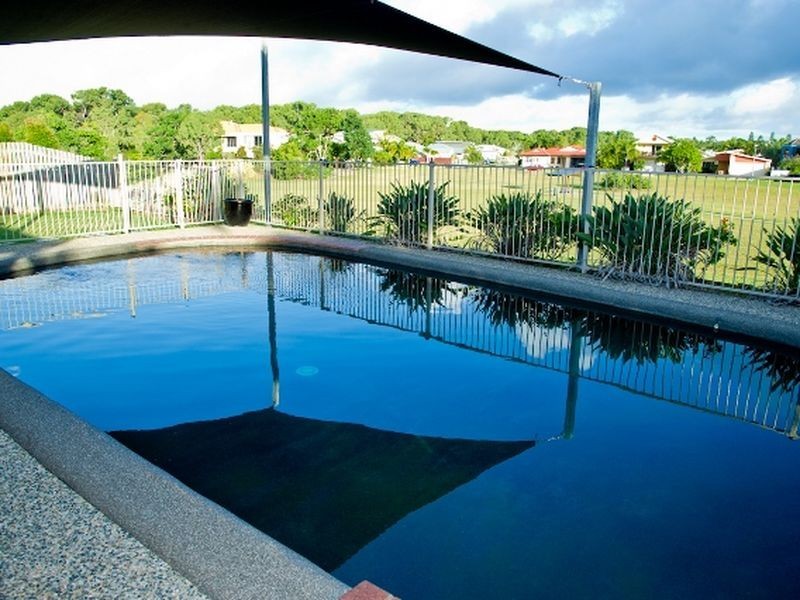 20 Portside Place, Shoal Point QLD 4750