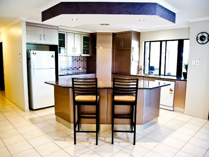 20 Portside Place, Shoal Point QLD 4750