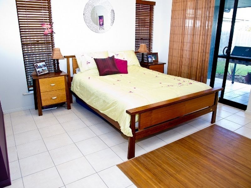 20 Portside Place, Shoal Point QLD 4750