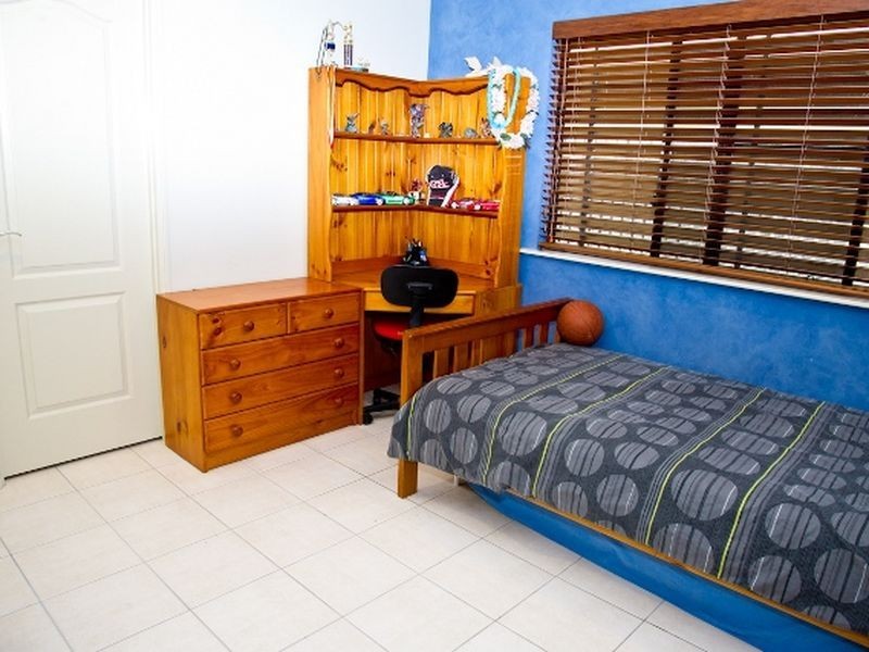 20 Portside Place, Shoal Point QLD 4750