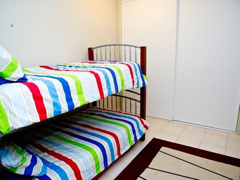 20 Portside Place, Shoal Point QLD 4750