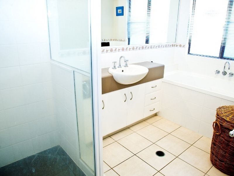 20 Portside Place, Shoal Point QLD 4750