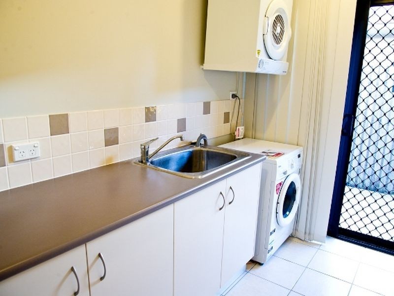 20 Portside Place, Shoal Point QLD 4750