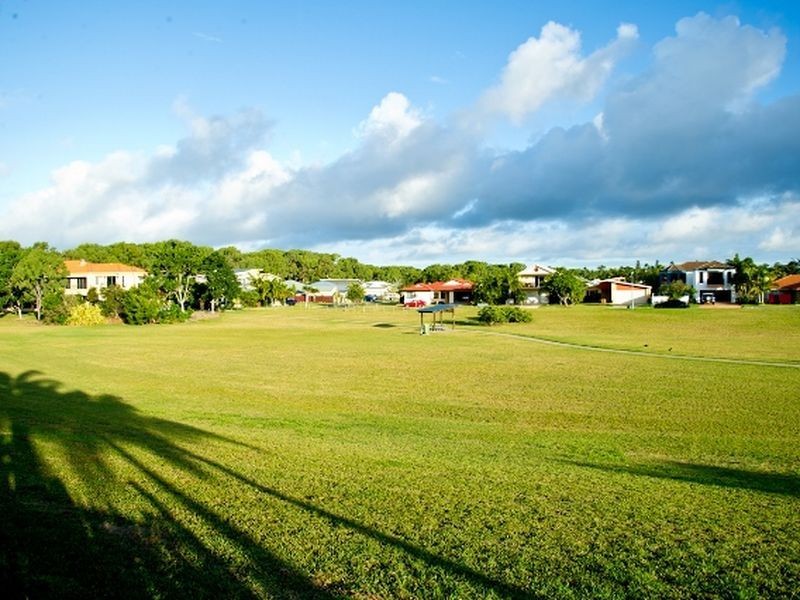 20 Portside Place, Shoal Point QLD 4750