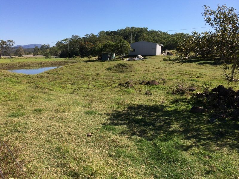 77 Mdina Road, Habana QLD 4740