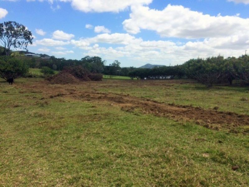 77 Mdina Road, Habana QLD 4740