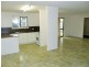20 Gladstone Street, Eimeo QLD 4740