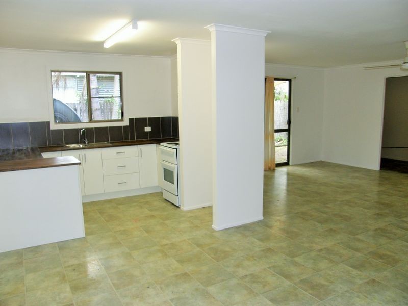20 Gladstone Street, Eimeo QLD 4740