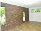 20 Gladstone Street, Eimeo QLD 4740