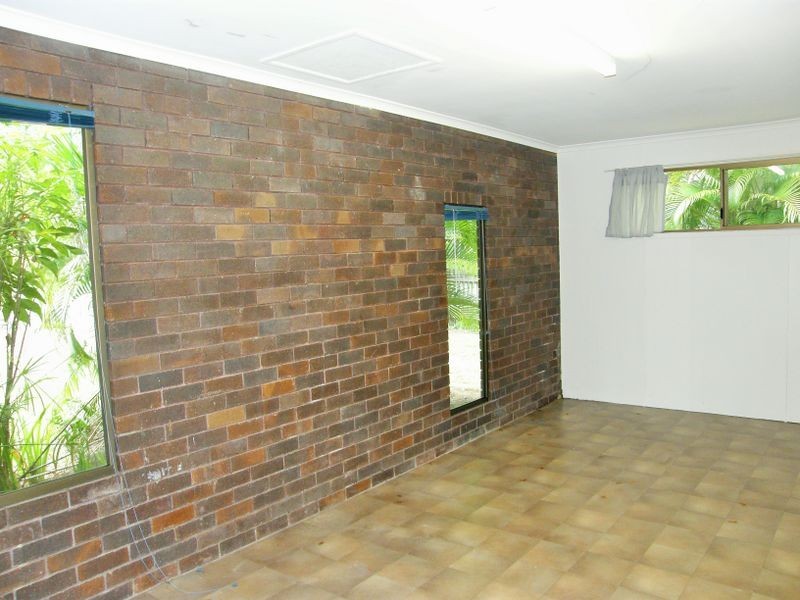 20 Gladstone Street, Eimeo QLD 4740