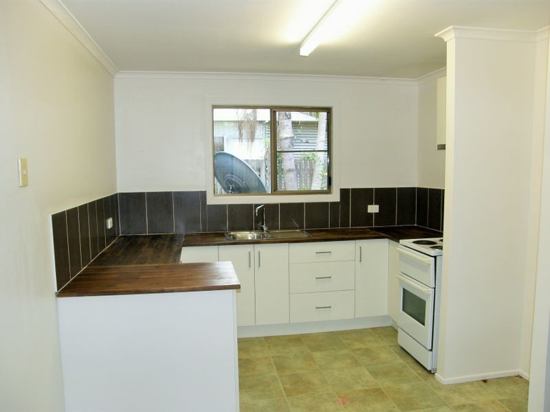 20 Gladstone Street, Eimeo QLD 4740