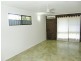 20 Gladstone Street, Eimeo QLD 4740