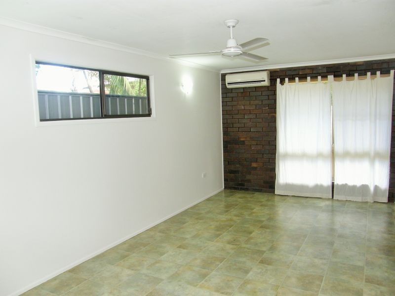 20 Gladstone Street, Eimeo QLD 4740